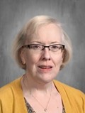 Ruthanne Munger 