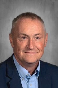 Galen Mast 