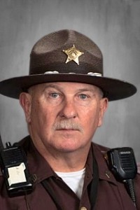 Jeff Miller 