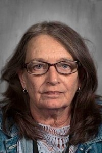 Susan Pope 