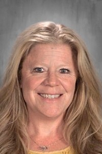 Angela Wright 
